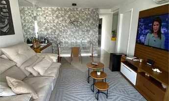 Imagem 2: Esplêndido apartamento[VP