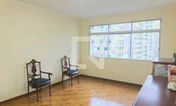 Imagem: Apartamento para Aluguel - Bela Vista, 3