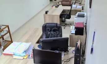 Imagem 6: Conjunto/Sala para Venda - 42.36m², 0 dormitórios, Floresta