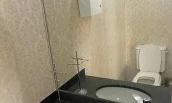 Imagem 5: Apartamento com 3 dormitórios à venda, 120 m² por R$ 800.000,00 - Real Parque - São Paulo