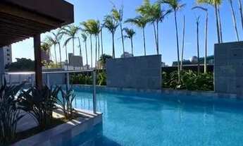 Imagem 6: APARTAMENTO 3 QUARTOS COM 97 M² E 2 VAGAS À VENDA NO SÃO PEDRO