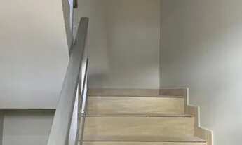 Imagem 2: APARTAMENTO NOVO DE CANTO