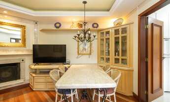 Imagem 7: Apartamento Ahu Axis 21 Imoveis