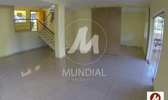 Imagem 7: Casa (sobrado em condominio) 3 dormitórios/suite, cozinha planejada, portaria 24hs, lazer