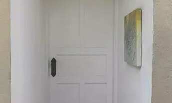 Imagem 7: Vendo casa Mantena, Centro