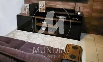 Imagem: Apartamento (tipo - padrao) 2 dormitórios