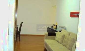 Imagem 2: Apartamento com 3 dormitórios à venda, 78 m² por R$ 600.000,00 - Tatuapé - São Paulo/SP