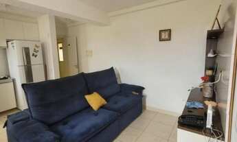 Imagem 2: VSC- Apartamento em Cajazeiras, Salvador