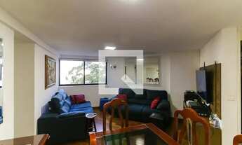 Imagem 2: Apartamento para Aluguel - Panamby, 3 Quartos, 70 m2
