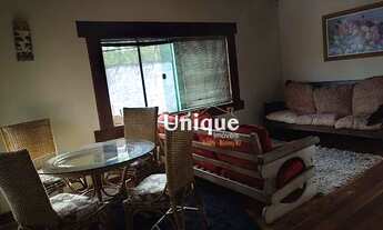 Imagem 6: Oportunidade em Búzios !