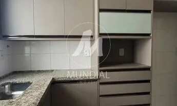 Imagem 5: Apartamento (tipo - padrao) 3 dormitórios/suite, cozinha planejada, portaria 24 horas, laz