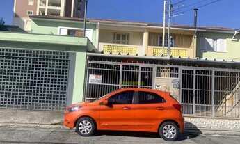 Imagem 2: JARDIM SAO PAULO 3 DORMITOROS OPORTUNIDADE 550 MIL