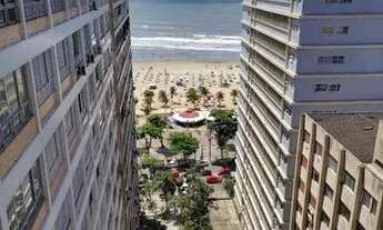 Imagem 3: Apartamento 3 dorm c/ suíte - Itararé - São Vicente