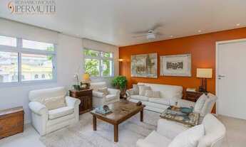 Imagem: Ótimo Apartamento com 3 dormitórios à