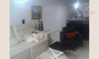 Imagem 3: Apartamento - Rua Prudente de Morais - Venda - Ipanema