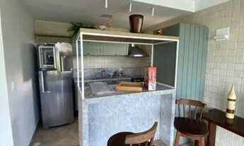 Imagem 3: Casa Aluguel Gravatá São João