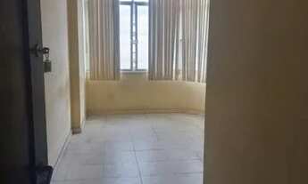 Imagem: APARTAMENTO CONJUGADO