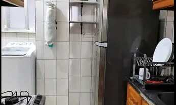 Imagem 6: Apartamento em Copacabana