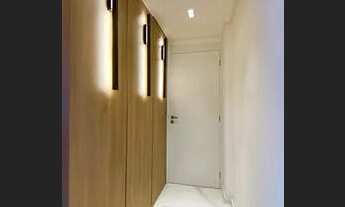 Imagem 5: Apartamento para aluguel com 80 metros quadrados com 3 quartos em Balneário Camboriú