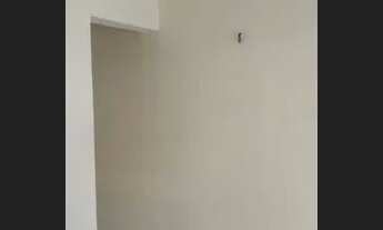 Imagem 7: Casa com 01 Quarto Para Alugar no Bairro Parquelândia, Fortaleza/CE