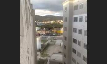 Imagem 2: Apartamento para alugar no bairro Pirituba - São Paulo/SP