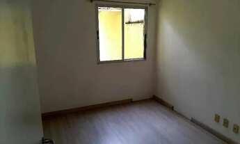 Imagem 6: Linda casa à 5 min do shopping Nova Iguaçu