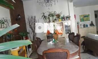 Imagem 7: Excelente apartamento , bem conservado ,andar alto 3 quartos