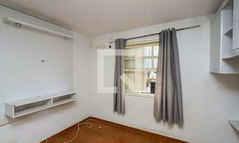 Imagem 6: Casa para Aluguel - Chácara Santo Antonio, 2 Quartos, 70 m2