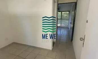 Imagem 3: Sala à venda, Jardim da Penha - Vitória/ES