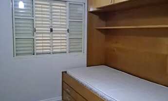 Imagem 6: APTO NO CENTRO Apartamento com 2 dormitórios