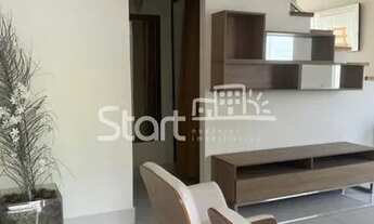 Imagem 5: Casa - Parque das Universidades - Campinas