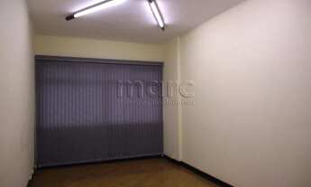 Imagem 6: SAO PAULO - Conjunto Comercial/Sala - CENTRO