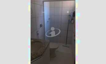 Imagem 7: Aluguel Casa CIDADE JARDIM