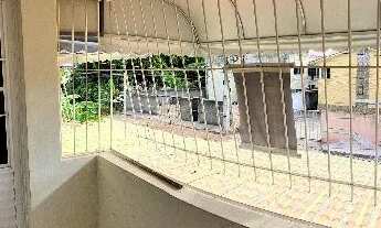 Imagem 8: Privê Sensacional em Pau Amarelo - Na Av. Costa Azul - R$ 650