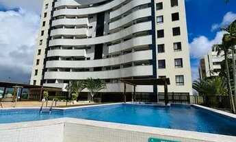 Imagem 2: LINDO APTO JARDIM AEROPORTO