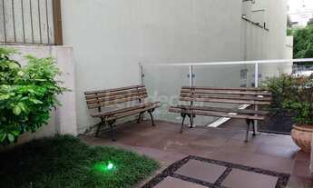 Imagem 4: PORTO ALEGRE - Kitchenette/Conjugados - HIGIENOPOLIS