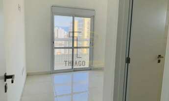 Imagem 6: Apartamento em Canto do Forte - Praia Grande, SP