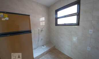 Imagem 6: Apartamento para Aluguel - São José, 2 Quartos, 70 m2