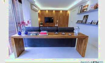 Imagem 7: APARTAMENTO - JARDIM AMPLIAÇÃO - SP