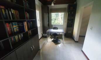 Imagem 5: Brasília - Casa de Condomínio - Setor Habitacional Jardim Botânico