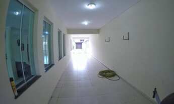 Imagem 7: Casa para Venda em Angra dos Reis, Praia da Ribeira (Cunhambebe), 4 dormitórios, 4 suítes