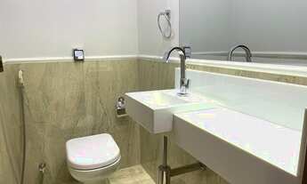 Imagem 11: Apartamento para venda tem 160 metros quadrados com 3 quartos em Vila Isabel - Rio de Jane