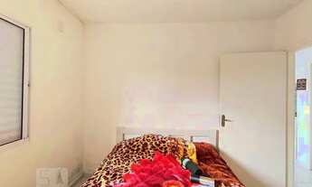 Imagem 7: Casa para Aluguel - Marechal Rondon, 2 Quartos, 50 m2