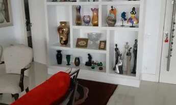 Imagem 4: SÃO PAULO - Apartamento Padrão - PANAMBY