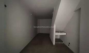 Imagem 4: Cód.: 4406 - Ponto Comercial para locação no Centro