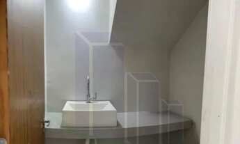 Imagem 7: Alugo Excelente Casa com 61 metros quadrados com 2 quartos,1 Banheiro,Vargem Pequena