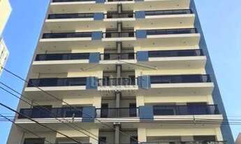 Imagem: Apartamento com 1 quarto no Prime Paranaguá