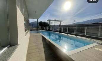 Imagem: Locação Apartamento Mobiliado Camboriú