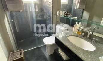 Imagem 6: SAO PAULO - Apartamento Padrão - PINHEIROS