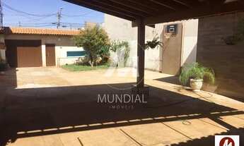 Imagem 2: Casa (térrea na rua) 2 dormitórios, cozinha planejada